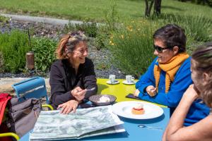 Auberge des Baronnies photo 9