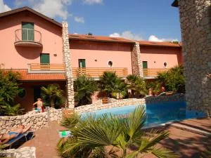 Ville Rio - Marano Lagunare