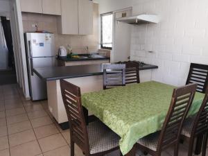 Casa El Quisco Las Mandarinas 8p