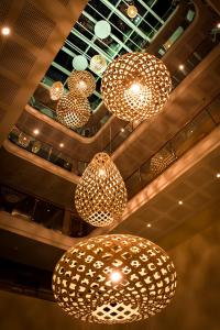 Hotel Allegra 3 Stern Superior