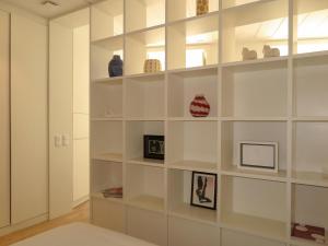 Chiado riverside modern stylish apt