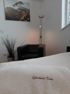 Apartamenty Szlachecki Dwór