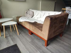 Complexes hoteliers Centre Bol Vert : photos des chambres