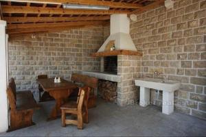 Villa Mala Dora