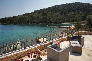Villa Mala Dora