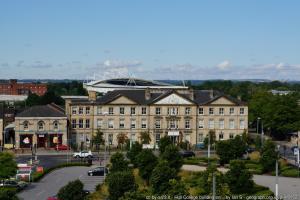 hotelImage
