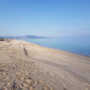 La Casa di Spinosella img35