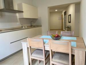 LANZAROTE VACACIONAL