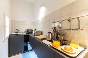 We Florence Terrace Resort