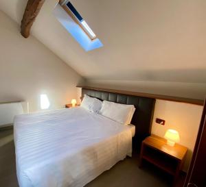 Cascina San Giovanni