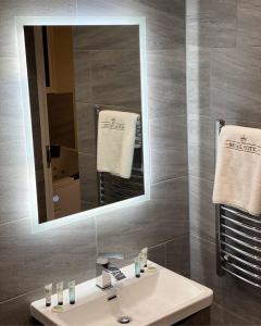 The Royal Hotel Clacton On Sea