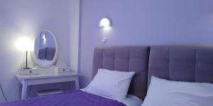 Studios Spiros Parga