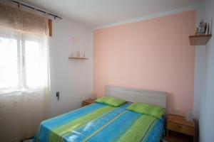 Villa SALENTO2 -doppio terrazzo panoramico vista mare mozzafiato immersa nella natura