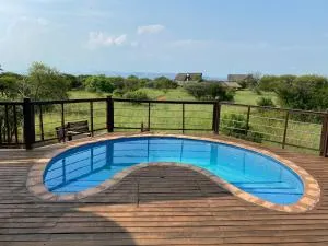 Luna rossa 19 Zebula golf course and spa resort - بيلا بيلا