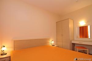 One-Bedroom Apartment room in PMG Royal Sun Apartments