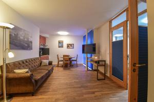 Ernst-Ludwig-Promenade