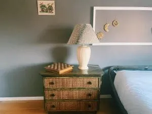 @KDO SWEET HOME - Clouange