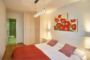 Apartamento Mercado Viejo - San Esteban de Valdueza
