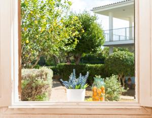 080 Casa Can Xim ETV8770 by Mallorca Charme