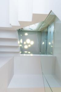 Hotel Boreal Viento Norte