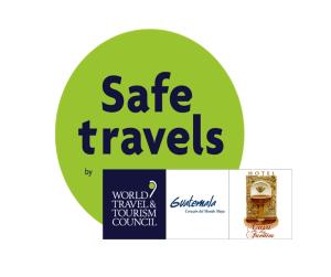 Hotel Casa de las Fuentes