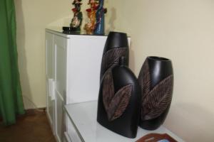 Apartamento B6 El Dorado en Bávaro - Punta Cana