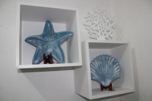 Apartamento B6 El Dorado en Bávaro - Punta Cana