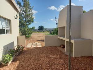 Lalani B&BSelf catering Cottages