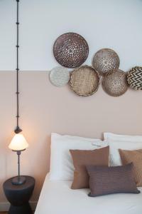 FLH Intendente Charming Flat