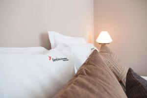 FLH Intendente Charming Flat