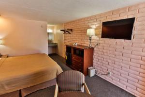 Country Inn Beaver Utah