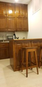 Beautiful Infante Apartment