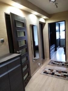 Apartament 5