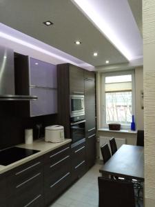 Apartament 5
