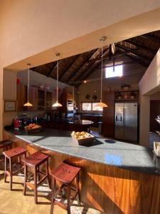 Luna rossa 19 Zebula golf course and spa resort