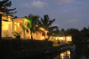 Villa Harbour View - Bataduwa