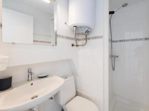 VILLAS COSETTE - Apartamento Beach Palace cb10