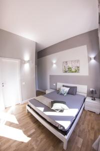 Sleep Tight Florence (Rooms)