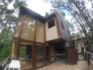 Las Lomas Apart Mar de las Pampas