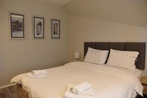 Milmari Resort Premier 46