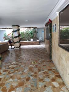 Karey 202,apartamento amoblado frente al mar