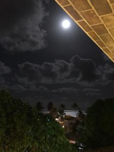 Makaiba Residence Flats