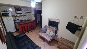 Apartamento Praia do Peró