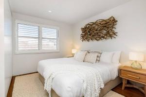 The Terrace Penthouse Apartment