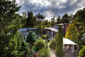 Apartamenty Włocławek - Kowal