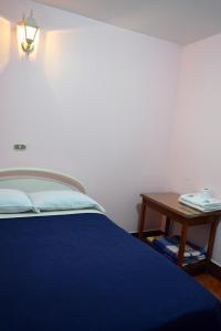 Hotel Posada del Centro