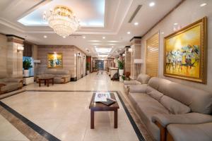 Hanoi Larosa Hotel