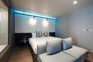 The Quarter Silom by UHG