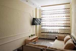 Suite room in Gostinichnyi Kompleks Lada-Voskhod
