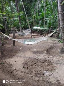 Suvarna Holiday Home